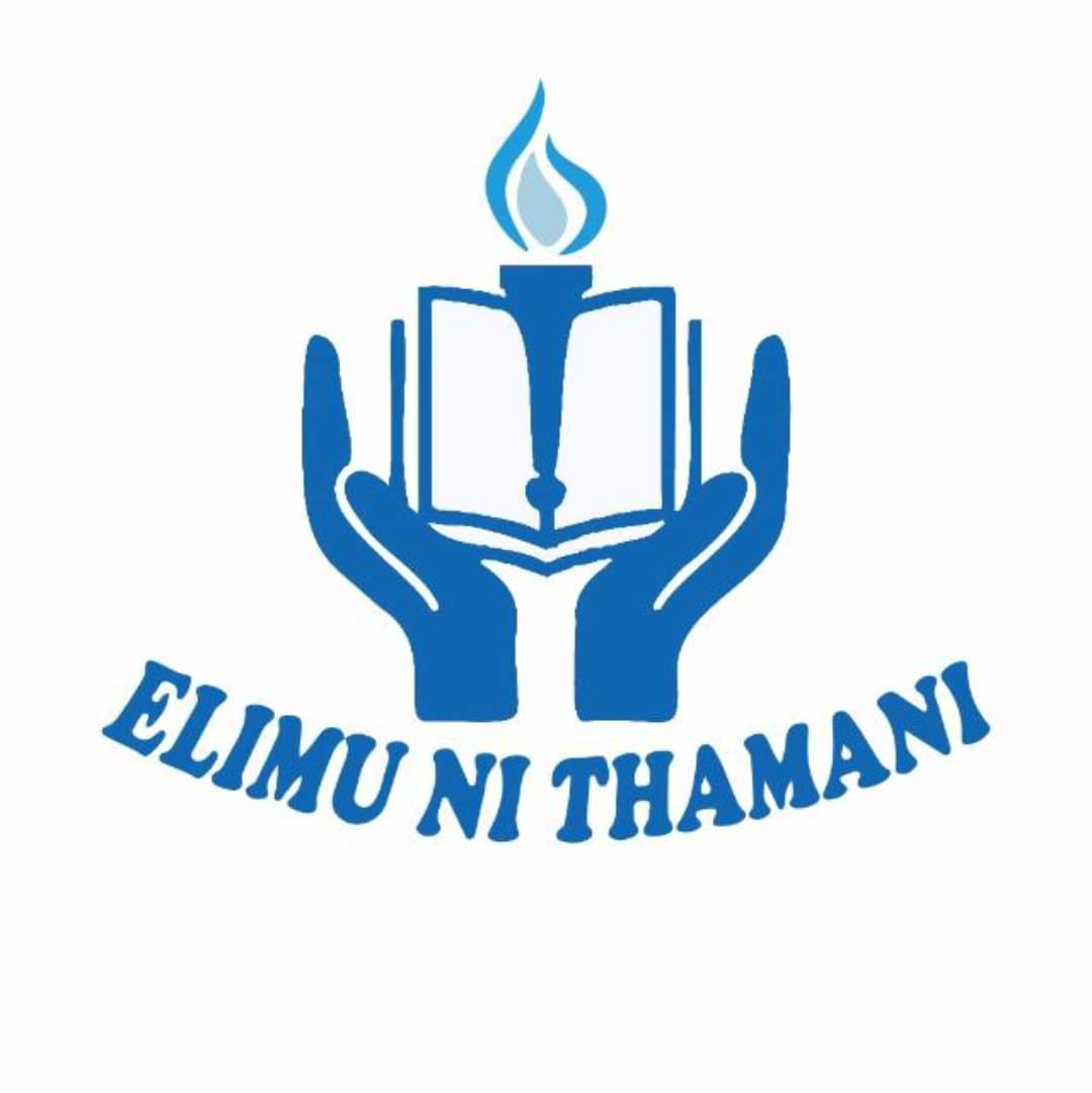 Elimu ni Thamani
